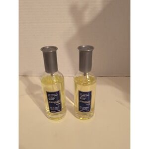 Jordache Women No. 08 Version of Tommy Girl  2.5 FL Oz. (2)‎ Bottles